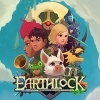 Earthlock artwork
