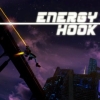 Energy Hook artwork