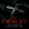 The Exorcist: Legion VR artwork