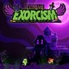 Extreme Exorcism (XSX) game cover art
