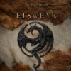 The Elder Scrolls Online: Elsweyr artwork