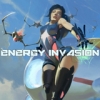 Energy Invasion artwork
