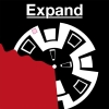 Expand (XSX) game cover art
