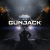 EVE: Gunjack artwork