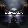 EVE: Gunjack artwork