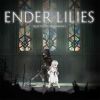 Ender Lilies: Quietus of the Knights (XSX) game cover art