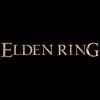 Elden Ring (PlayStation 4) artwork