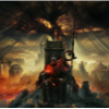 Elden RIng: Shadow of the Erdtree (XSX) game cover art