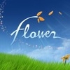 flower (XSX) game cover art