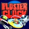 Fluster Cluck (XSX) game cover art