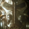 Fallout 4 artwork