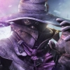 Final Fantasy XIV Online: A Realm Reborn artwork