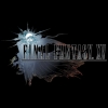 Final Fantasy XV artwork