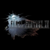 Final Fantasy XV artwork