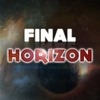 Final Horizon (XSX) game cover art