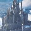 Final Fantasy XIV Online: The Complete Experience artwork