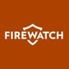 Firewatch (PlayStation 4) artwork
