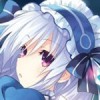 Fairy Fencer F: Advent Dark Force (XSX) game cover art