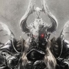 Final Fantasy XIV: Stormblood (XSX) game cover art