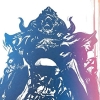 Final Fantasy XII: The Zodiac Age (XSX) game cover art