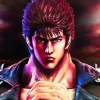 Fist of the North Star: Lost Paradise (XSX) game cover art