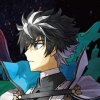 Fate/Extella Link (XSX) game cover art