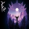 Fe (XSX) game cover art