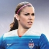 FIFA 16 (XSX) game cover art