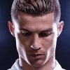 FIFA 18 (XSX) game cover art