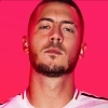 FIFA 20 (XSX) game cover art