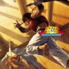 Fu'un Super Combo artwork