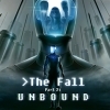 The Fall Part 2: Unbound (XSX) game cover art