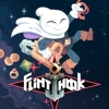 Flinthook (XSX) game cover art