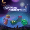 Fantastic Contraption artwork