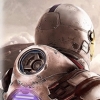 Farpoint (XSX) game cover art