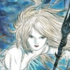 Final Fantasy XV: Royal Edition (PlayStation 4) artwork