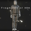 Fragments of Him (XSX) game cover art