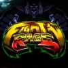Fight'N Rage (XSX) game cover art