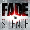 Fade to Silence (XSX) game cover art