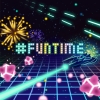 #Funtime (XSX) game cover art