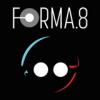 Forma.8 (XSX) game cover art