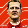 F1 2020 (XSX) game cover art