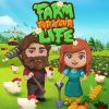 Farm For Your Life (XSX) game cover art