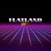 Flatland Vol.1 (XSX) game cover art