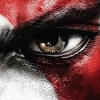 God of War III Remastered (PlayStation 4) artwork