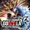 Godzilla (PlayStation 4)