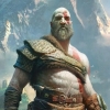 God of War (PlayStation 4)