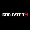 God Eater 3 (XSX) game cover art