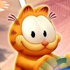 Garfield Kart: Furious Racing artwork