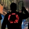 Ghostbusters (XSX) game cover art